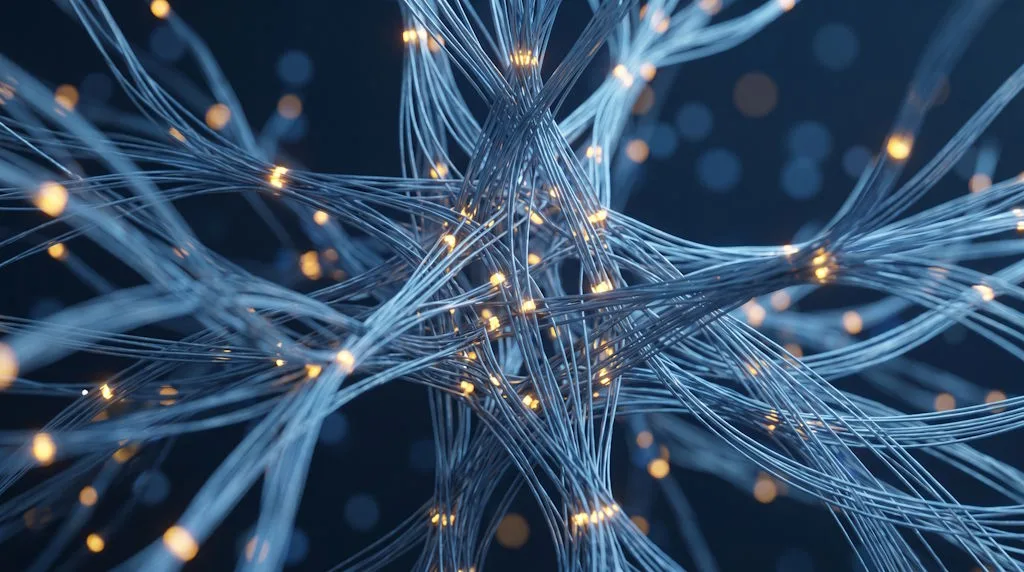 AI & Automation