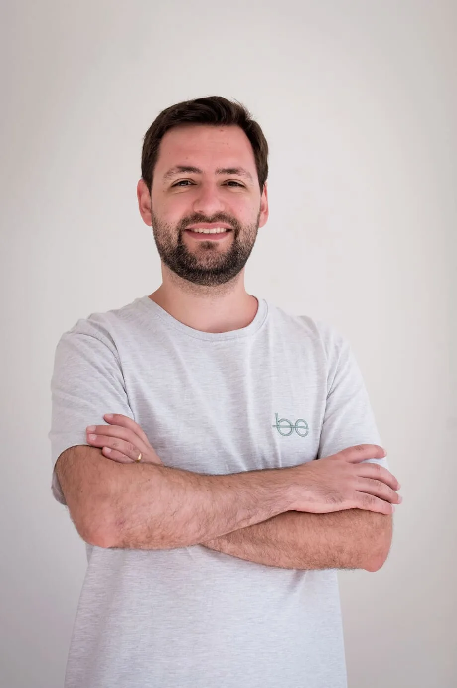 Andrei Brugnera