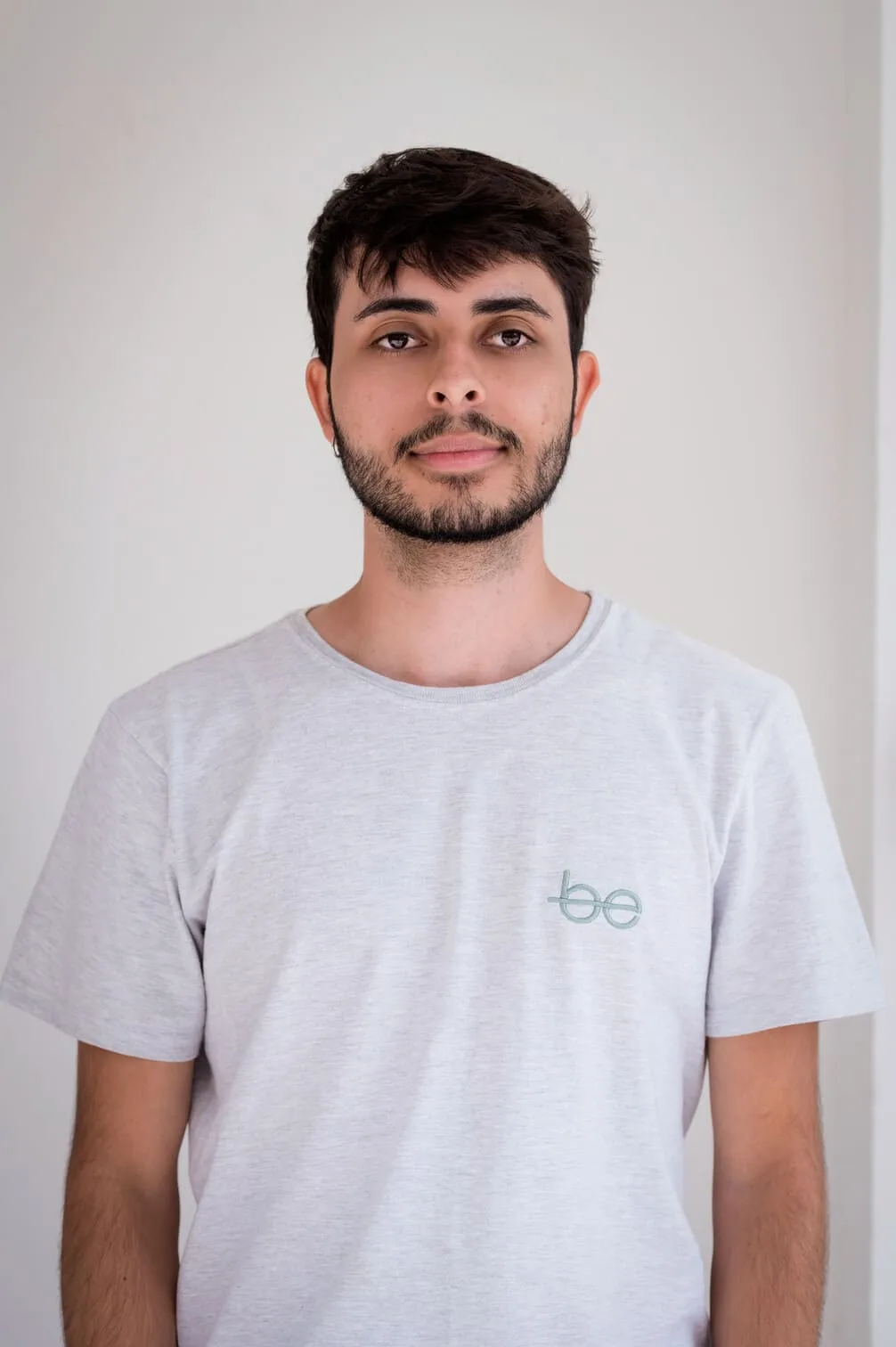 Bryan Santos Oliveira