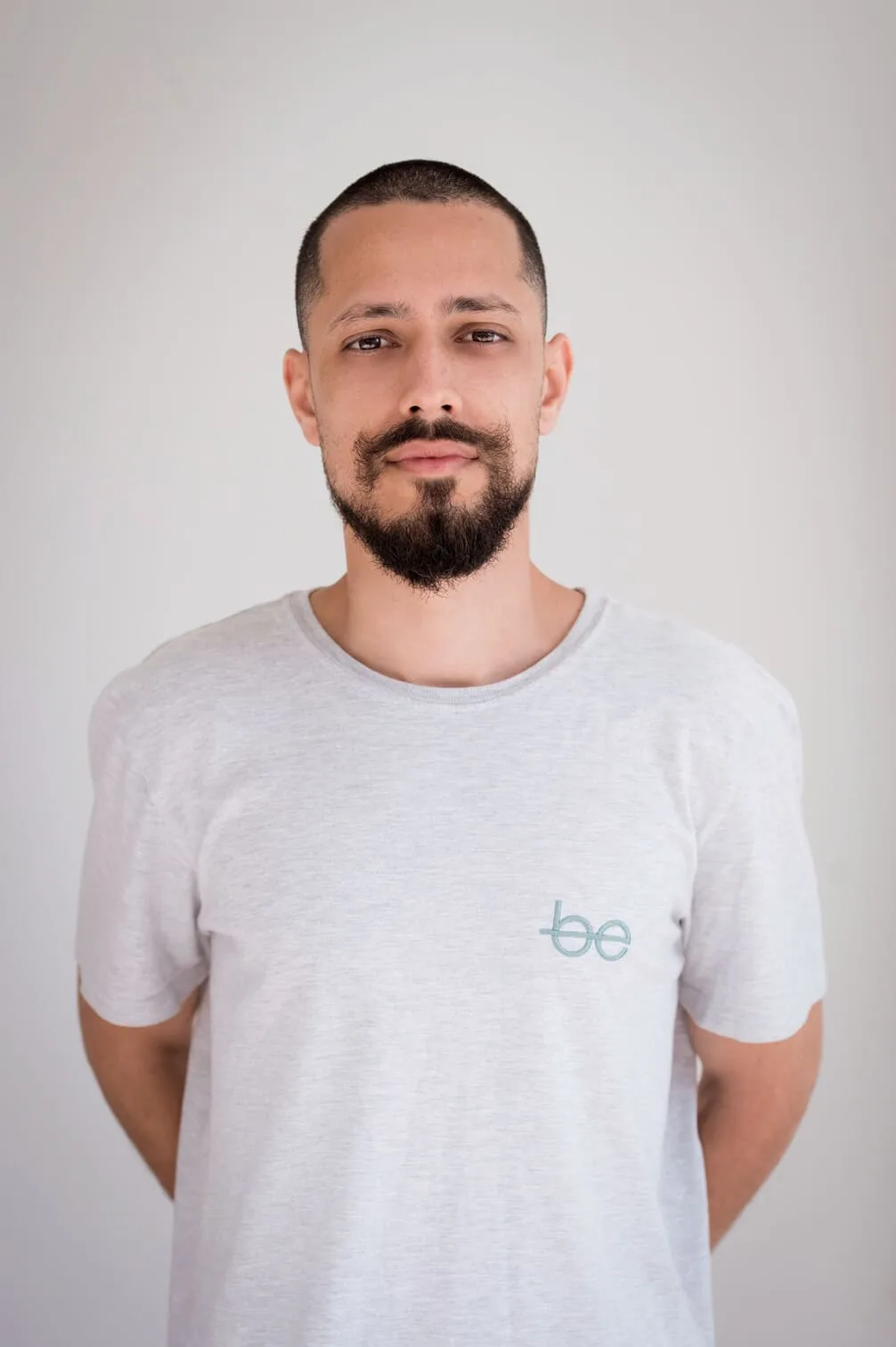 Fernando Wolff
