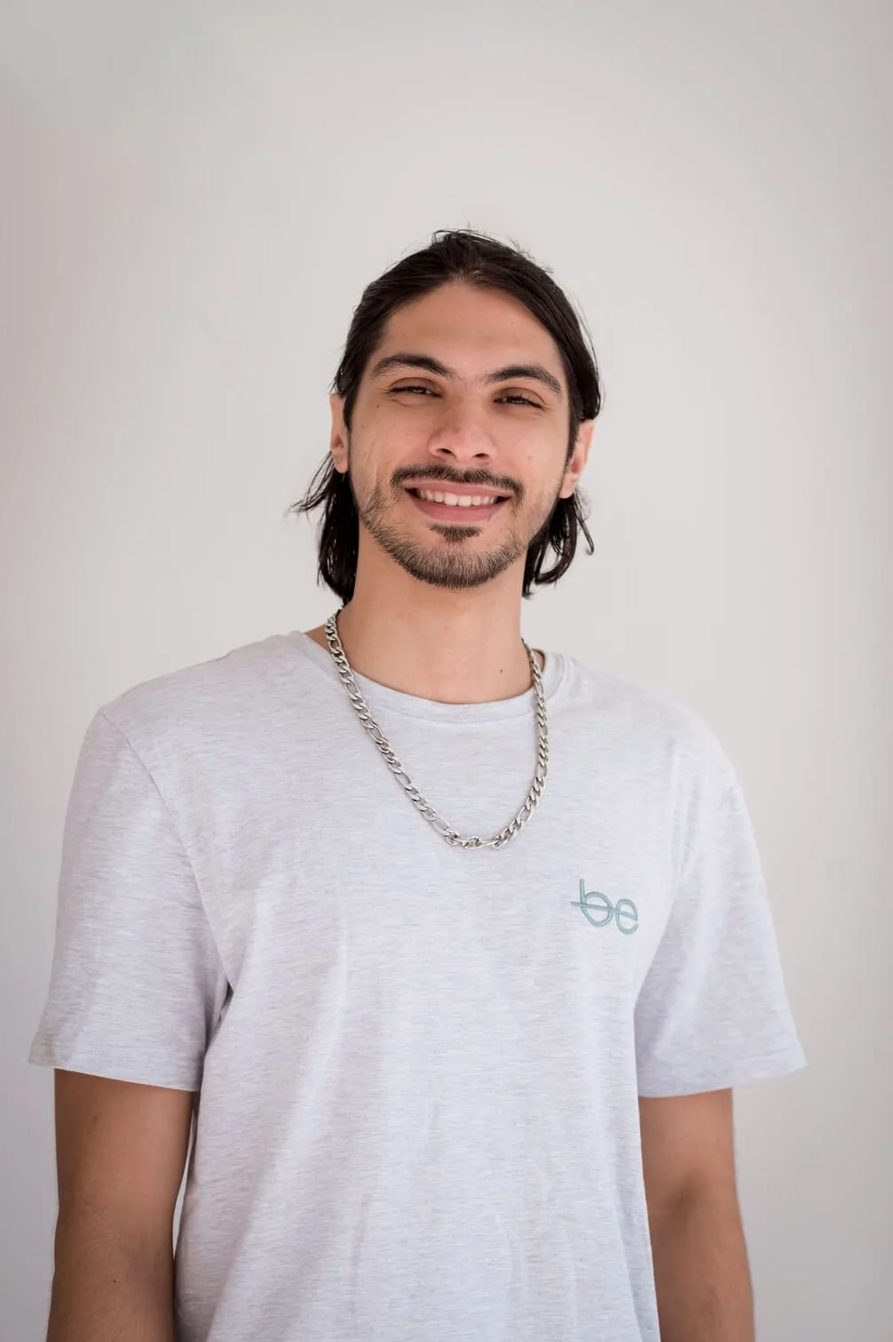 Henrique Sabino da Costa