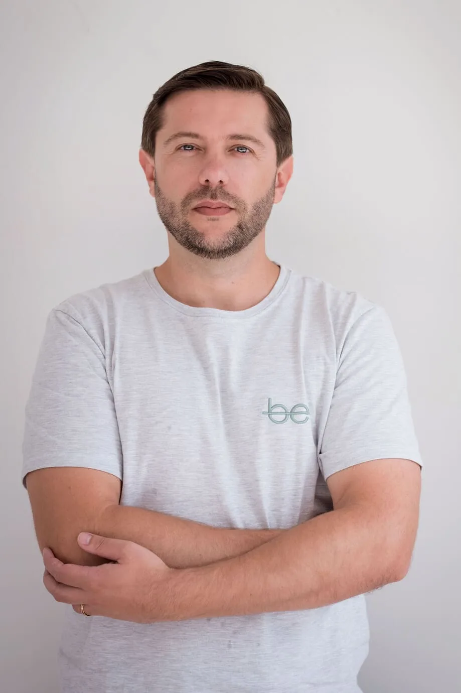 Mateus Bellozupko
