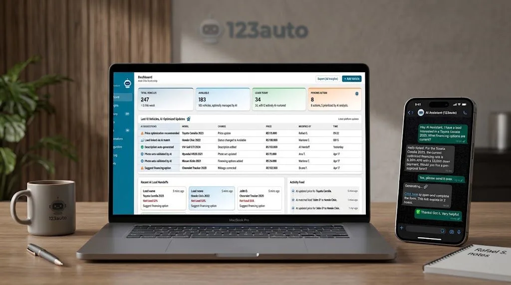 123auto