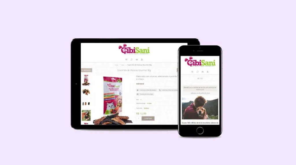 Cibisani
